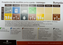 MuellentsorgungBunyola_AjuntamentdeBunyola_Instagram