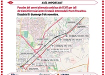 SFMZuegeVerkehreingestellt_SFM_X