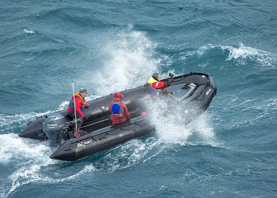SH_Vega___Cooper_Bay_Scout___South_Georgia___Cape_to_Cape___13_03_2023___13