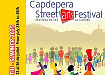 StreetArtsFestival2025Capdepera_AjuntamentdeCapdepera
