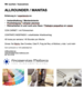 announcementImage_4253_1749402904