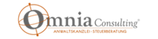 announcementImage_5230_1792658644
