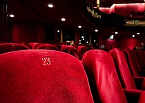 cine