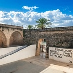 es_baluard