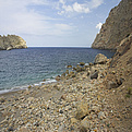 Cala Extremer