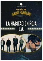 indierock