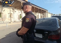 policia_nacional_kette_dieb