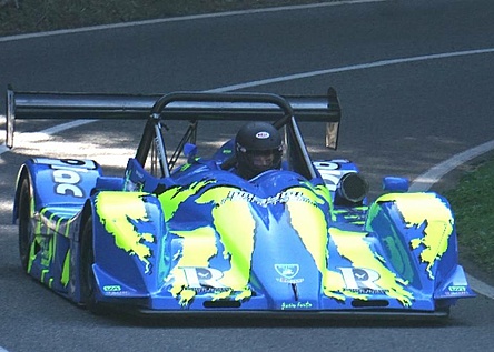 rallye_pujada_auf_mallorca