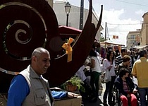 sant_jordi_bereitet_sich_auf_schneckenfest_vor