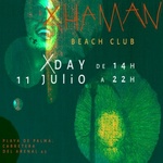 xhaman_beach_club