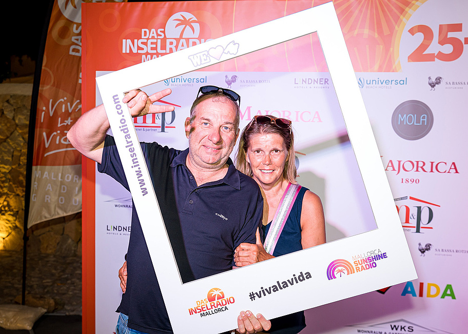 220801_Inselradio_SonAmar_0419