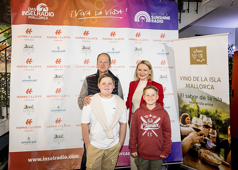 250414_Inselradio_0100