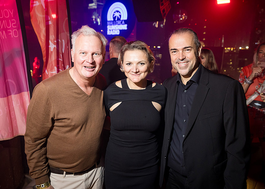 251011_Inselradio_0413