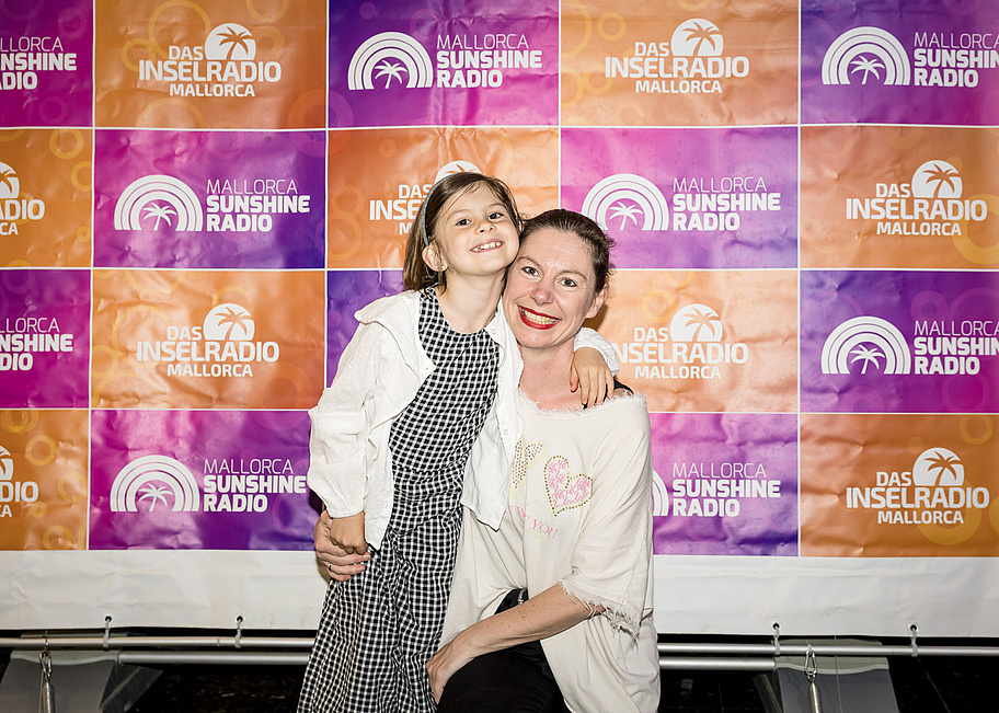 260407_Inselradio_0183