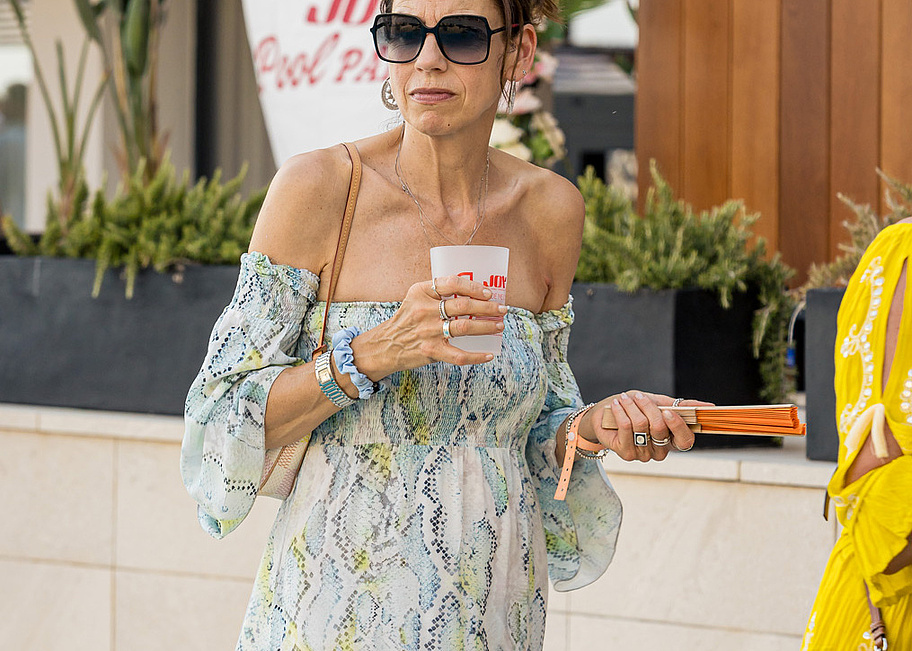 260627_Inselradio_0876