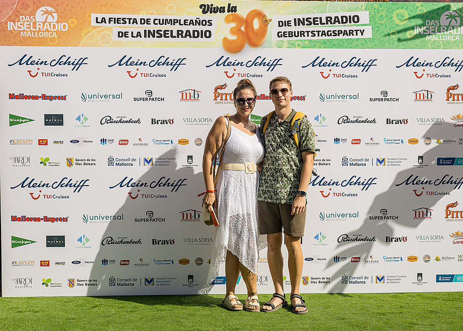 260801_Inselradio_0072