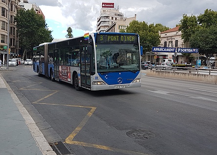 EMT_Bus_Palma_Avenida