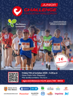 Juniorchallenge_Challenge_Peguera_Mallorca
