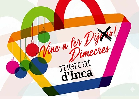 Markt_Inca_Weihnachten_ajuntament