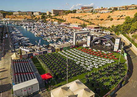 Port_Adriano_Music_Festival_Buehne_Port_Adriano_Music_Festival_min
