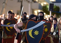 Santa_Ponca_Piraten_schlacht_ajuntamen_Calvia_facebook