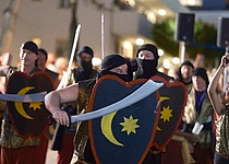 Santa_Ponca_Piraten_schlacht_ajuntamen_Calvia_facebook