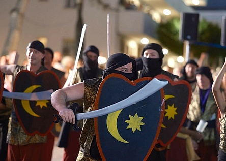 Santa_Ponca_Piraten_schlacht_ajuntamen_Calvia_facebook