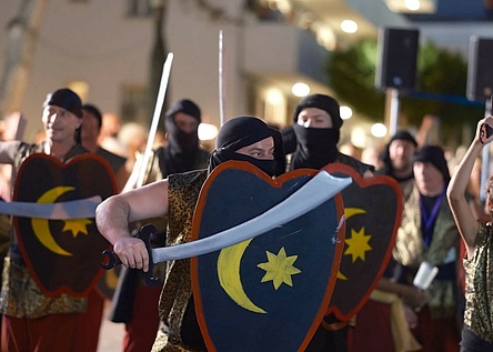 Santa_Ponca_Piraten_schlacht_ajuntamen_Calvia_facebook