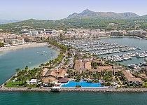 botel_aludiamar_website