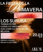 fruehlingsparty_amok_club_