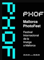 phof