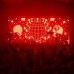 selva_club_20