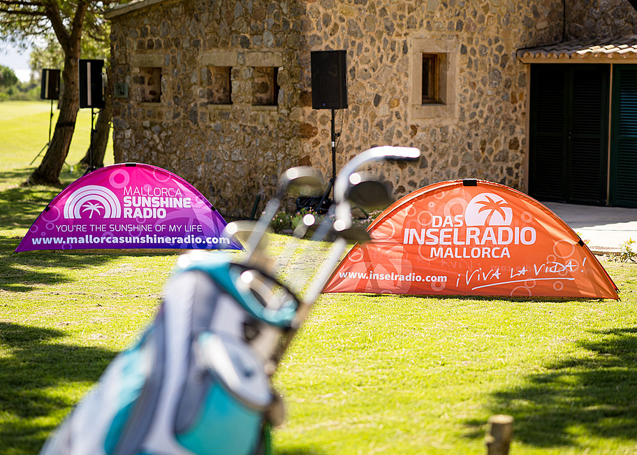 240914_InselradioGolf_0539