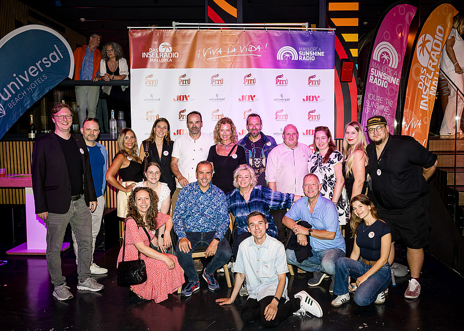 250517_Inselradio_0039