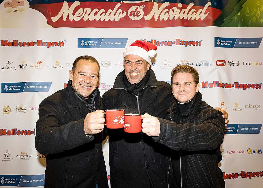 251204_Inselradio_0105