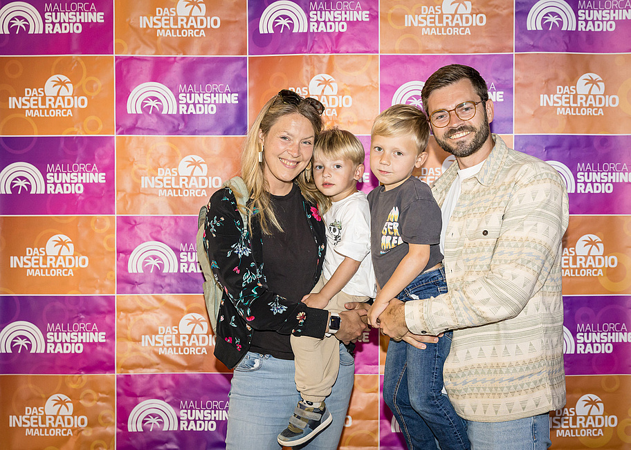 260407_Inselradio_0102