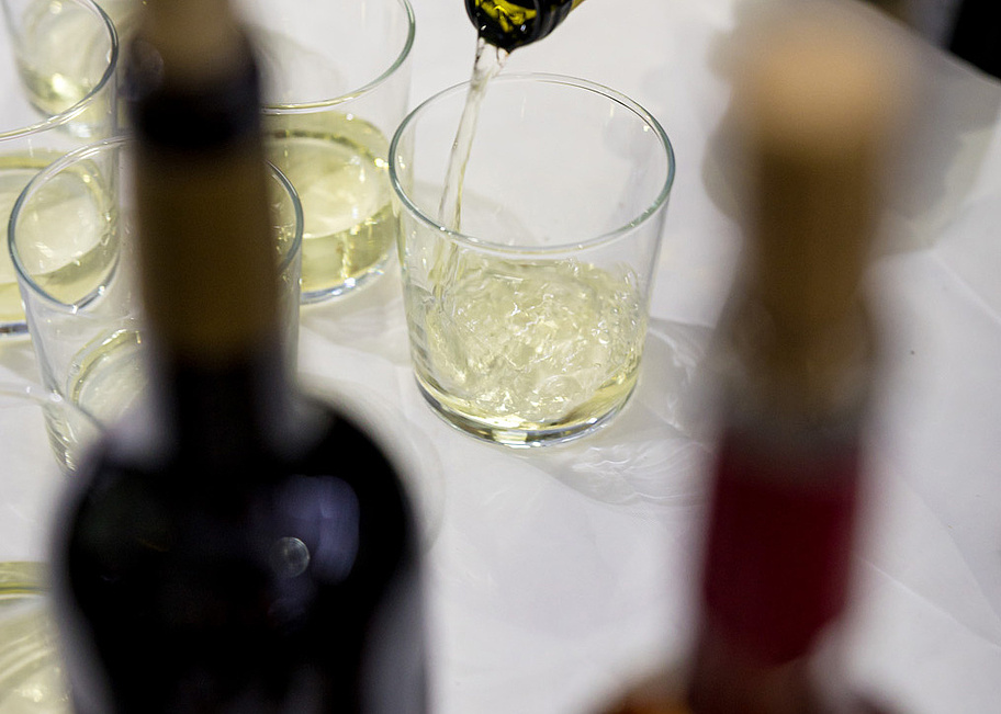 260407_Inselradio_0270