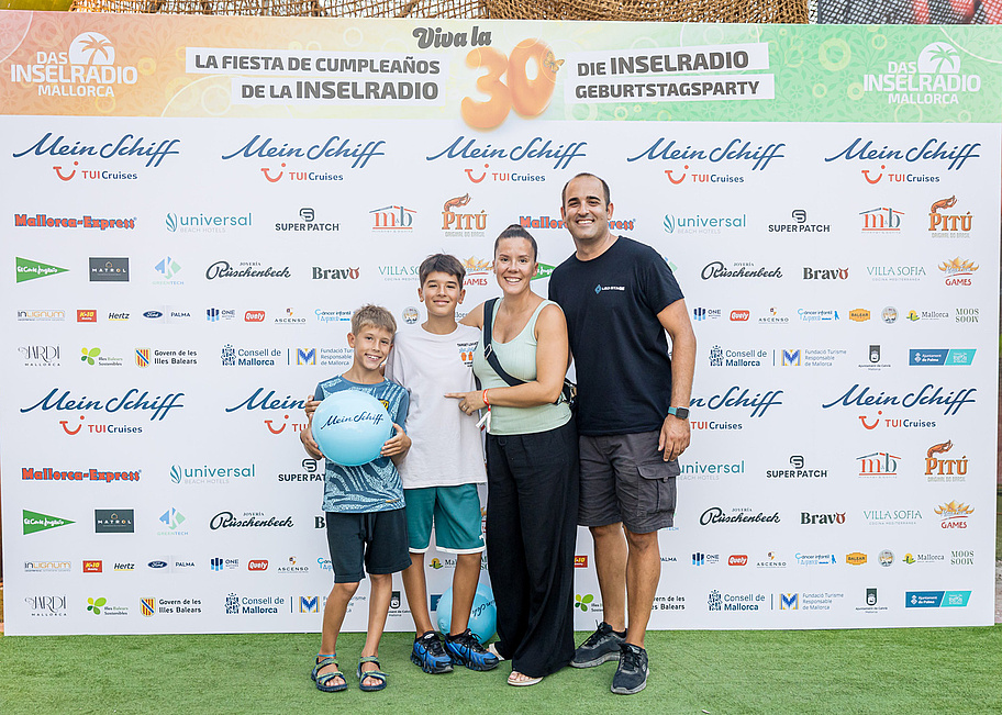 260801_Inselradio_0627