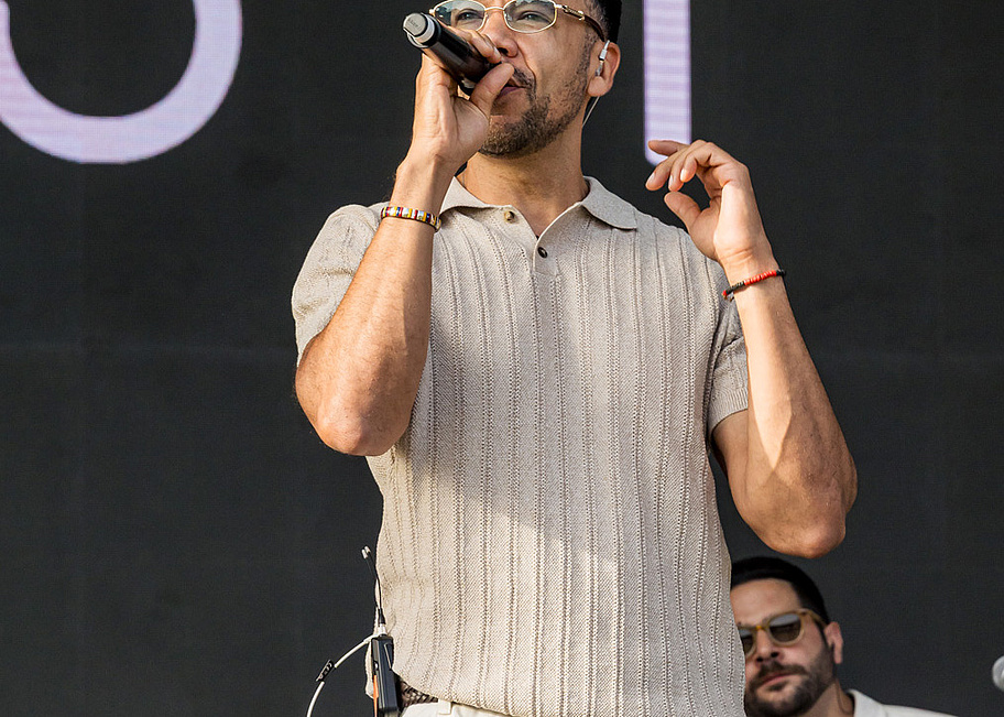 260801_Inselradio_1562