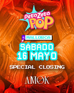 Amok_13