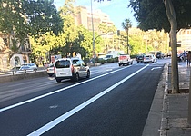 AsphaltNeuAvenidas_AjuntamentdePalma