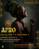 Club_Thalassa_Maritimo