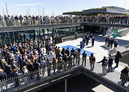 Club_de_Mar_Eroeffnung