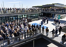 Club_de_Mar_Eroeffnung