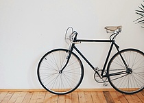 Fahrrad_Pexels
