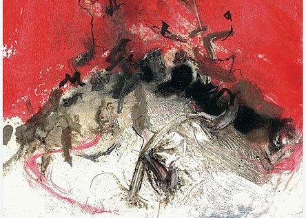 Festes_de_Sant_Honorat_Algaida_Ajuntament_dAlgaida