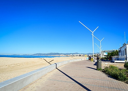 Mauer_Playa_de_Palma_ajuntament_de_Palma