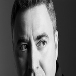 Maxim_Vengerov_cap_rocat