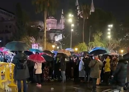 ScreenshotSanSebastianBorn2026_Intern