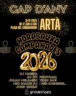 SilvesterpartyArta_Facebook_AjuntamentdArta